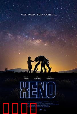 星外来客：孤独旅者